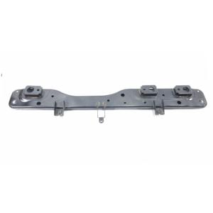 Soportes Transversales para Radiador RENAULT Kadjar Serie 625301167R (15>) - Product Image 1