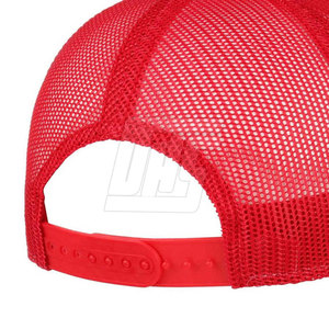 Nouveauté, casquettes de sport de qualité supérieure, design uni, personnalisez votre propre logo, casquettes de sport ajustables - Product Image 6