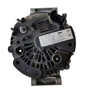 Generador de Alta Calidad Compatible con Porsche Macan PAC903018 6H903017K PAC903024A V04015001MF 7PP903013C - Product Image 4