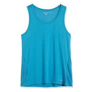 Nouveau Hommes Gym Muscle Chemise Sans Manches Homme Gilet Débardeurs Musculation Vêtements Avec Logo Personnalisé Débardeur - Product Image 1