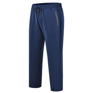 ชุดวอร์มมีฮู้ดสำหรับทั้งชายและหญิงดีไซน์แบบกำหนดเองสำหรับฝึกซ้อมฤดูหนาวโลโก้หน้าแบบทึบ - Product Image 3