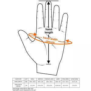 Wholesale Comfortable Breathable Anti-Slip PU Leather Golf <b>Gloves</b> with Custom Logo Cabretta Genuine Leather White Sports - Product Image 6