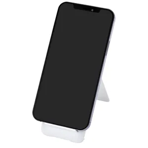 Savvy Gadget Sustainable Modulare <b>Charging</b> <b>Cable</b> Travel Kits - Product Image 5