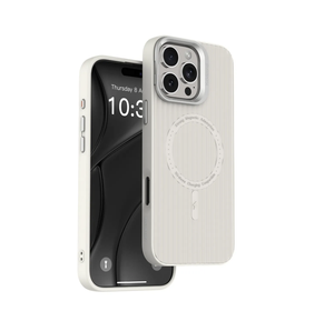 Funda para teléfono móvil Green Lion Camguard - Product Image 1