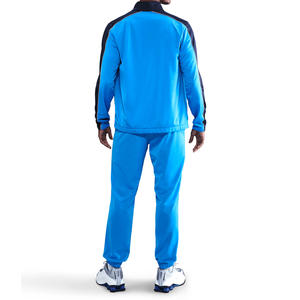 Survêtement de sport pour homme en coton 100% - Vente en gros - Nouveauté 2026 - Product Image 2