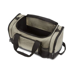 Bolsas de lona grandes para viajes, gimnasio y uso diario, bolsas de lona para viajes rutinarios al gimnasio y uso diario, bolsa de lona de viaje para el gimnasio - Product Image 4