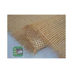 CINTURONES DE CAÑA DE RATÁN DE VIETNAM PARA PUERTAS DE ARMARIOS Y PANELES DE ARMARIOS MATERIAL NATURAL PARA DISEÑO INTERIOR - Product Image 4