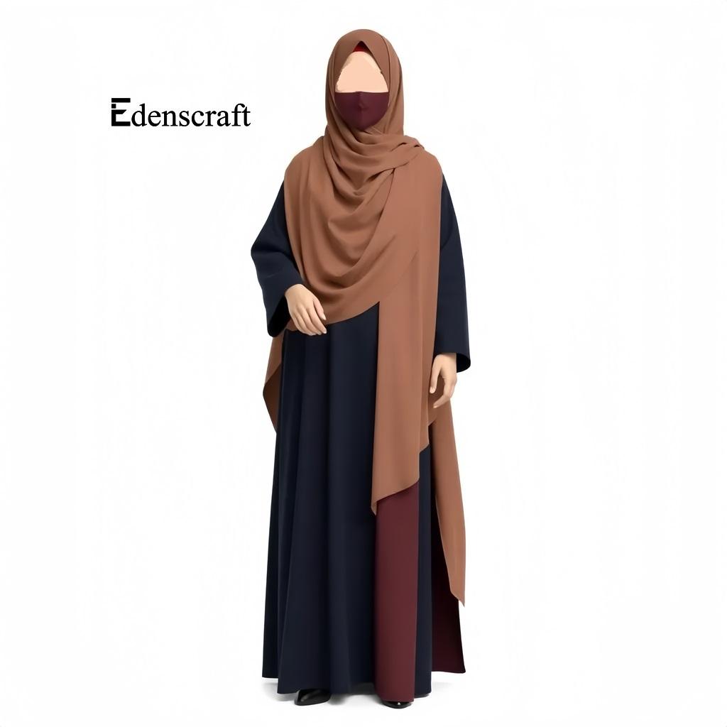 Color and Design customizable