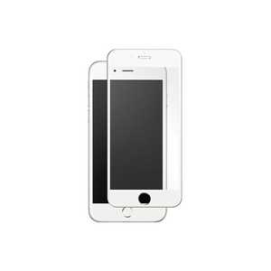 ฟิล์มป้องกันหน้าจอฟิล์มนาโนไฟเบอร์สำหรับ iPhone 8 PLUS, ฟิล์มป้องกันการกระแทกสูงป้องกันรอยขีดข่วน XS MAX XS - Product Image 1