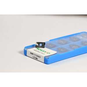 YOUNIO BDMT11T308ER Latuma <b>Cutting</b> & Forming <b>Tool</b> - Product Image 1