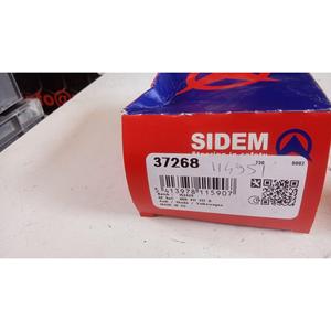 STABILIZER LINK AUDI A4 ซีดาน (8E) (00>04) 8D0411317D เบนซิน - Product Image 3