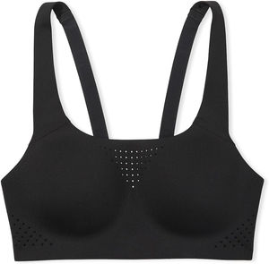 Soutien-gorge de sport réversible de style unique pour femmes meilleur vendeur avec Logo personnalisé bas prix meilleur fabricant pour la demande des clients satisfaite - Product Image 2
