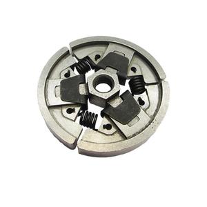 <b>Power</b> <b>Tools</b> Clutch Compatible with 064 066 Ms660 Ref 915506 - Product Image 1