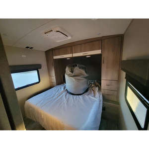 Grand Design Imagine 3100RD 2022 con Características Expandidas - Product Image 3