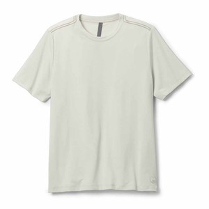 เสื้อยืดโพลีคอตตอนแบบยูนิเซ็กซ์ Bella Canvas ออกแบบลายพิมพ์แบบ Sublimation ได้ตามสั่ง - Product Image 6