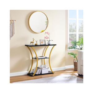 Tableros de consola de primera calidad suministrados para distribuidores y revendedores - Product Image 2