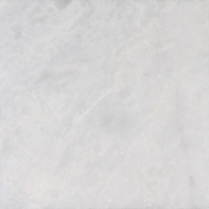 กระเบื้องหินอ่อนที่มีคุณภาพดีที่สุดแผ่นธารน้ำแข็งมีขนาดแตกต่างกันจากไก่งวง - Product Image 1