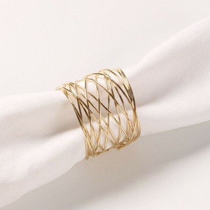 Couverts au design moderne en acier inoxydable avec poignée unique Couverts royaux de haute qualité pour restaurant, mariage, maison et hôtel - Product Image 6