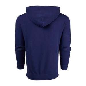 Christmas Sale Custom Logo Heavyweight Fleece Oversized Hoodie for Men, Drop Shoulder Baggy Fit, <b>Bulk</b> Pullover OEM Gym Wear - Product Image 5