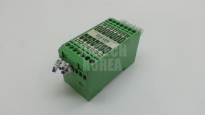 17456) [Sử dụng] macome SID-830 - Product Image 3