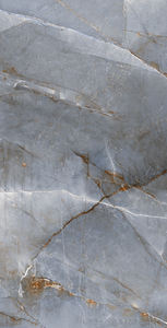 Fabricación de azulejos de decoración para exteriores de baja absorción de agua más vendidos en la India para azulejos de pillers. - Product Image 4