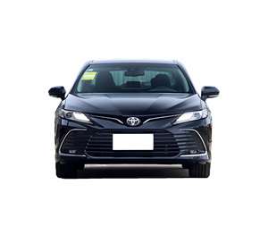 Coupé Turbo R18 4WD Sport Platinum AWD 2024, Auto de Bajo Kilometraje, Caja de Cambios Automática, Volante a la Izquierda, Gasolina - Product Image 6