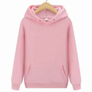 MOVA TEXTILE 2025 Streetwear de haute qualité 360gsm 100% coton sweat à capuche surdimensionné décontracté vierge sweat à capuche personnalisé sweats à capuche pour hommes - Product Image 4