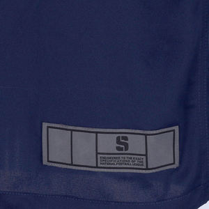 Venta al por mayor de encargo de alta calidad de la moda de fútbol americano Jersey personalizado equipo de fútbol Jersey para los hombres - Product Image 5