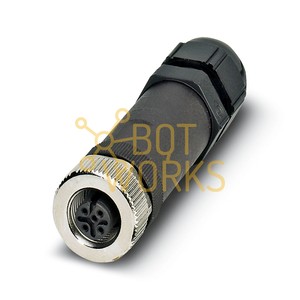 Phoenix Contact 1556838 - Nuovo - Product Image 1