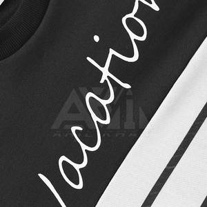 เสื้อสเวตเชิ้ตผู้ชายผ้าฝ้ายผสมโพลีเอสเตอร์เนื้อฟลีซสำหรับฤดูหนาว สีพื้น รับสกรีนโลโก้ ไซส์ใหญ่ คุณภาพสูง ระบายอากาศได้ดี เป็นมิตรกับสิ่งแวดล้อม - Product Image 4