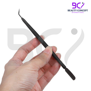 Eyelashes Grafted Pick Stick Lash Lifting <b>Tool</b>, Eyelash Lift <b>Tool</b> Extension and Tinting Lash Lifting <b>Tool</b> <b>Set</b> for Beauty Salon - Product Image 3