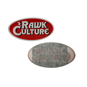 ฉลากตัดด้วยเลเซอร์ที่กำหนดเองพร้อมซับในกระดาษสีขาวสำหรับการต่อผ้ารองรับรูปร่างและการผลิตฉลากทอ - Product Image 5