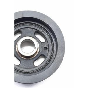 Poulie de vilebrequin SUZUKI Jimny 1ère série M13A Essence 1300 (98>05) - Product Image 6