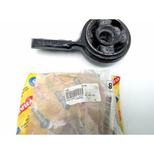 SILENT BLOCK BMW ซีรีส์ 3 E46 ซีดาน (01>05) แฟรป 2518 เบนซิน - Product Image 3