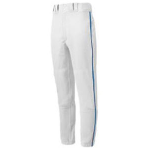 Ensembles d'uniformes de baseball pour hommes 100% polyester Impression numérique Col en V Anti-UV Respirant Évacuation de l'humidité Séchage rapide Tailles grandes - Product Image 3