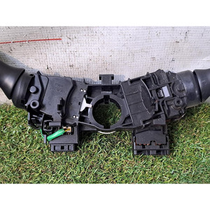 Kit Completo de Repuestos DEVIOID para Toyota Yaris Serie 1NDTV (17>20) - Product Image 2
