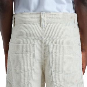 OEM Custom Mens Easy Wide Pipes Jeans 23 Botones y Remaches Personalizados Apertura inferior Lavado antiguo original Durable - Product Image 5