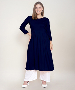 Vêtements africains décontractés Acheter en gros Articles de soirée revente en ligne Fournisseur en gros Chandails Maillot de bain grande taille Maillot de bain d'été pour femme - Product Image 1