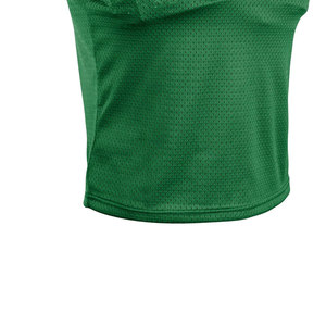 Camiseta de fútbol americano de diseño personalizado de alta calidad con impresión por sublimación para camiseta de fútbol americano personalizada - Product Image 3