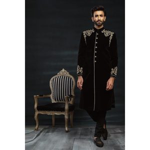 DSC-20-006 - Product Image 2