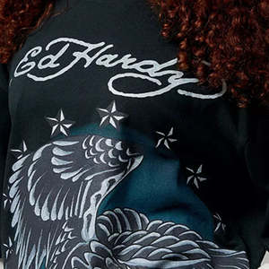 T-shirt décontracté pour homme de qualité supérieure, à manches longues, double couche, en fibre de bambou, séchage rapide, respirant, design personnalisé - Product Image 5