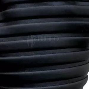 Gants de gardien de but en vente chaude, gants professionnels de protection en latex, tricot en nylon, gants de gardien de but de football - Product Image 6