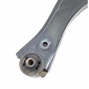 แขนวิชโบนด้านหน้าขวาฟอร์ด ทรานซิท คัสตอม ซีรีส์ 1877332(12>22) - Product Image 2