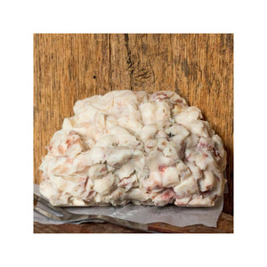 Graisse corporelle de bœuf en vrac fournie pour l'exportation vers les industries de transformation et de suif - Product Image 1