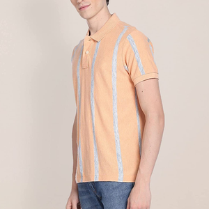 El pedido es de 2023 cm, así que la calidad es correcta. - Product Image 2