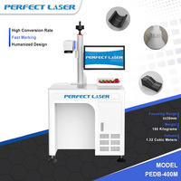 Máquina de Marcado Láser de Fibra con Enfoque Dinámico 3D, Grabador de Superficies Curvas XYZ para Metal, Grabado Profundo en Acero Inoxidable, Aluminio y Latón