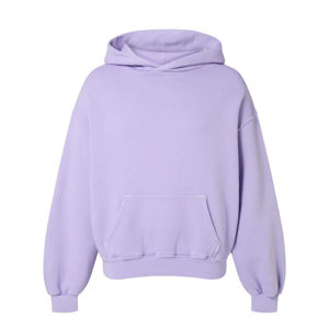 Sudadera con Capucha de Diseño Personalizado para Hombre, Otoño, Cierre Completo, Ajuste Cómodo, Tela Resistente, Manga Larga, Informal, para Invierno y Actividades al Aire Libre - Product Image 1