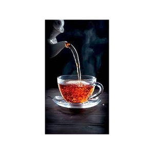 ชาดำสำหรับชานมรสชาติเข้มข้นและสด - Product Image 1