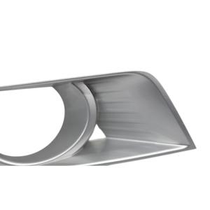 CUBIERTA DE CORNISA FENDINEBBIA ANT. DX FORD Ranger (TKE) EB3B-15A298-A (11>) - Product Image 3