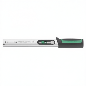 Llaves Inglesas Rápidas Stahlwille MANOSKOP 730 con Portaherramientas para Insertar Herramientas - Product Image 3